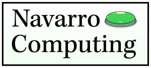 Navarro Computing LLC